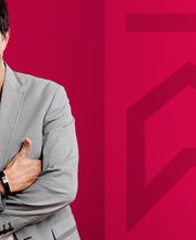 Stéphane Plaza Immobilier image 5