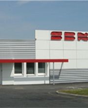 Société Bretonne De Nettoyage image 2