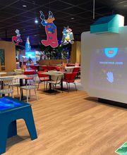 FLUNCH BORDEAUX EULALIE image 10