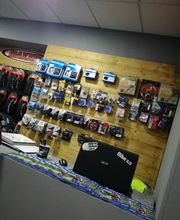 Gallery Cliente