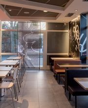 McDonald's Bild 5