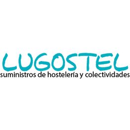 logo-lugostel.png