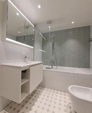 Renov-Domus Sàrl Bild 1