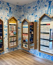 Opticien Krys image 9