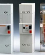 Buton Juanito image 1