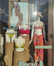 Calzedonia immagine 1