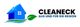 CleanEck