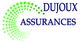 Dujoux Assurances