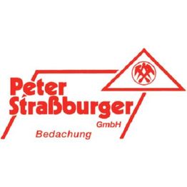 Peter Straßburger Bedachung GmbH