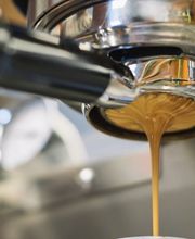 Barista & more GmbH | Kafilade-Lyss Bild 1