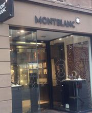 Montblanc image 1