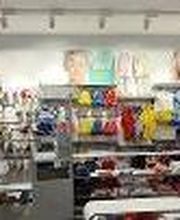 OKAIDI TOULOUSE GRAND PORTET image 12