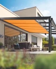 Häfliger Storenbau AG Bild 1