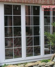 Fenster Express GmbH Bild 3