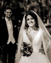 SHOOTINGS Portrait Fotografie Thomas Schütze Bild 40