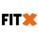 FitX Fitnessstudio