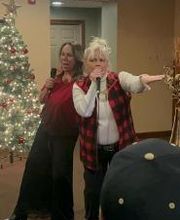 Century 21 Select Group, Lake Region of the Poconos image 18