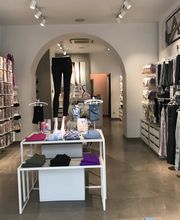 Calzedonia immagine 2