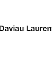 Daviau Laurent image 1
