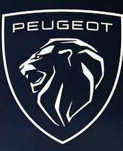 Peugeot Garage Ludwig Agent image 1