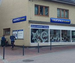 Euronics Krumm Bild 5