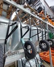 Brico Cash Gauchy image 5