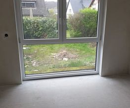 Profentec GmbH Bild 2