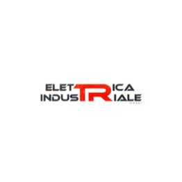 Elettrica Industriale logo