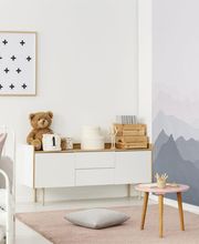 Charles & Vigouroux image 18