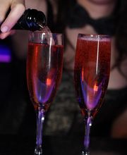 Emperors Gentlemen's Club Jacksonville image 19