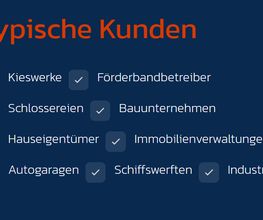 V&S Laserclean GmbH Bild 8