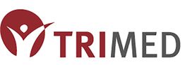 Trimed GmbH & Co.KG