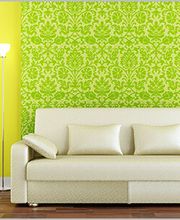 Maler- und Lackierarbeiten