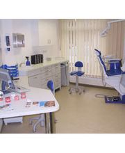 Sniegowski Oona Dr. Bild 3