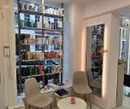Aysel & Ugur Tarlak Friseur Bild 6