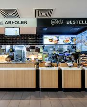 McDonald's Bild 2