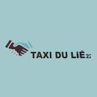 TAXIS DU LIE 22