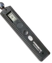 Ariatec Sàrl 24h/24 Bild 4