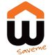 WELDOM SAVERNE