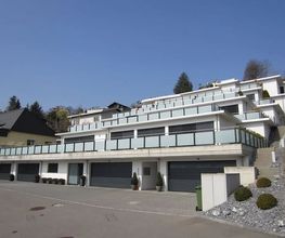 Emmenegger Bau GmbH - Ihr Bauunternehmen im Aargau, Zürich und im Freiamt Bild 7