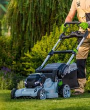 Friesen & Söhne Reinigung Inh. Artur Friesen Bild 10