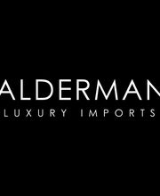 Alderman Automotive image 9