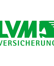 LVM Versicherung Hubert Pollmann - Versicherungsagentur Bild 2