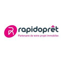 Rapidoprêt Lannion