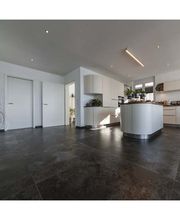 FVG Fliesen-Verlege-GmbH Bild 6