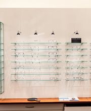 Optiker Staude Bild 2