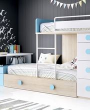 Muebles Moncho imagen 2