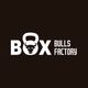 Box Bulls Factory