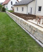 Hans Eisen GmbH Bau-Eisen Bild 1
