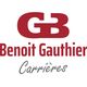 Carrières Benoit Gauthier